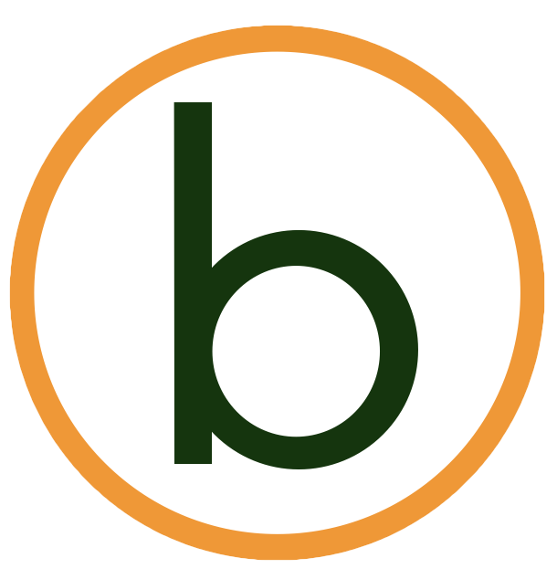 Begrepen.be